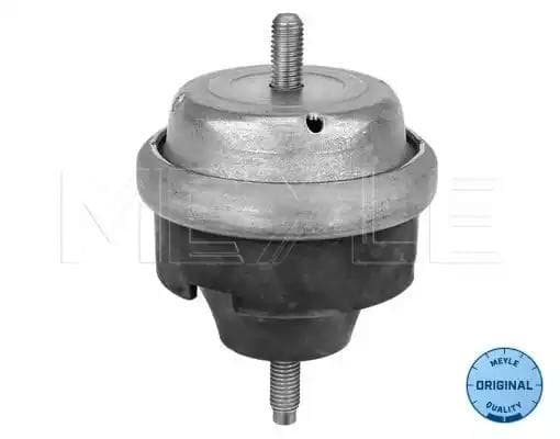 11141841013 Meyle Подушка двигуна