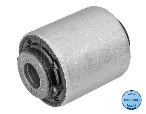 11146100037 Meyle Сайлентблок важеля