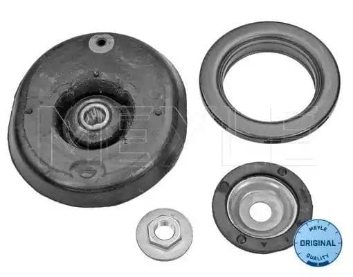 11-14 641 0024 Meyle Комплект (опора + подшипник) для Peugeot 207