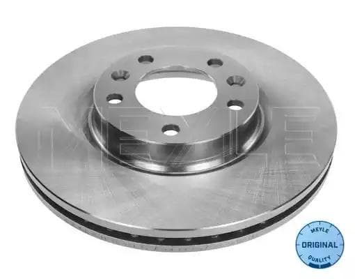 11155210038 Meyle Тормозной диск