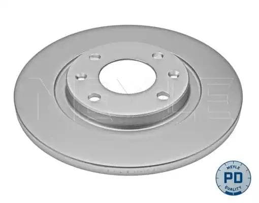 11155210033PD Meyle Тормозной диск