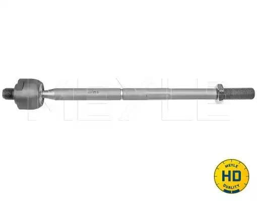 11160300008HD Meyle Кермова тяга