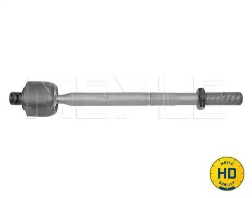 11160310012HD Meyle Кермова тяга