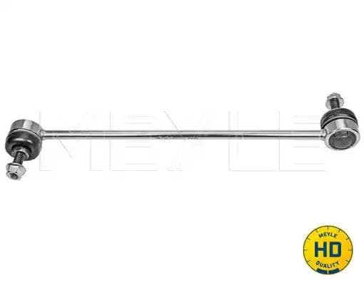 11160600024HD Meyle Стійка стабілізатора