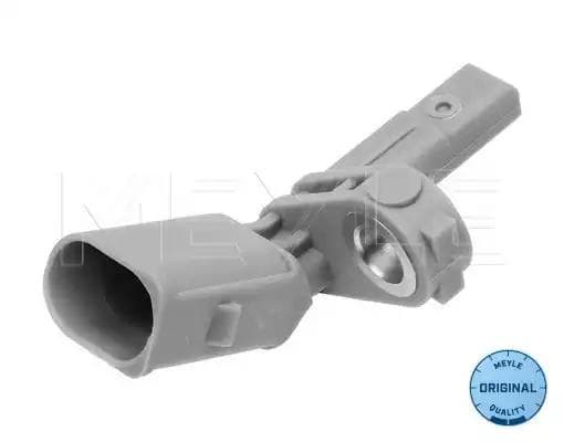 1148000021 Meyle Датчик ABS