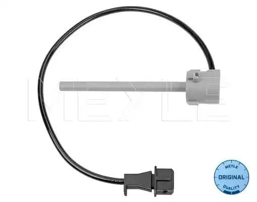 14-34 899 0001 Meyle Датчик уровня охлаждающей жидкости