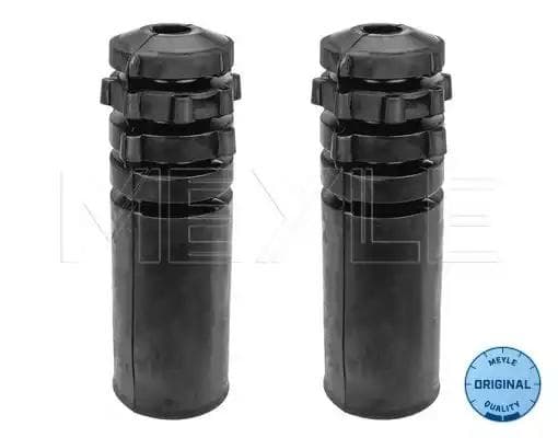 16-14 640 0003 Meyle Комплект (пильники + відбійники)