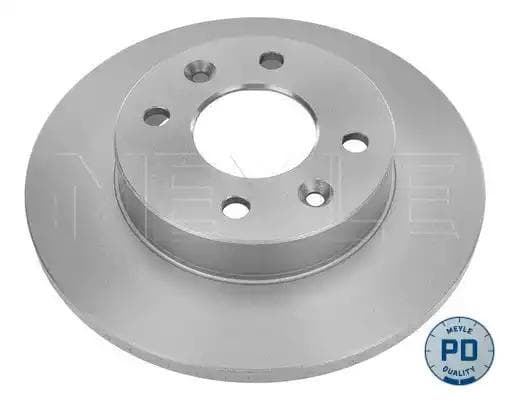 16155210035PD Meyle Тормозной диск