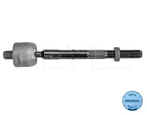 16160310032 Meyle Кермова тяга для Renault Latitude