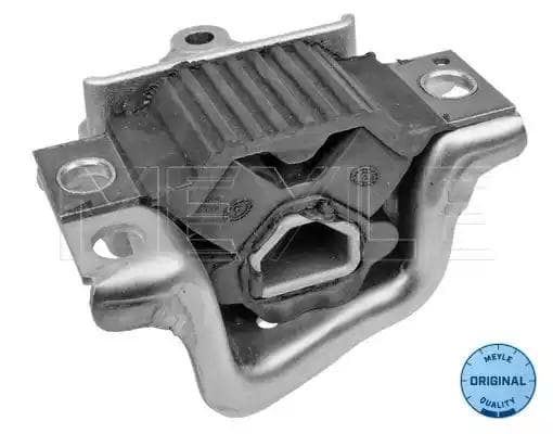 214 030 0031 Meyle Подушка двигателя для Fiat Ducato
