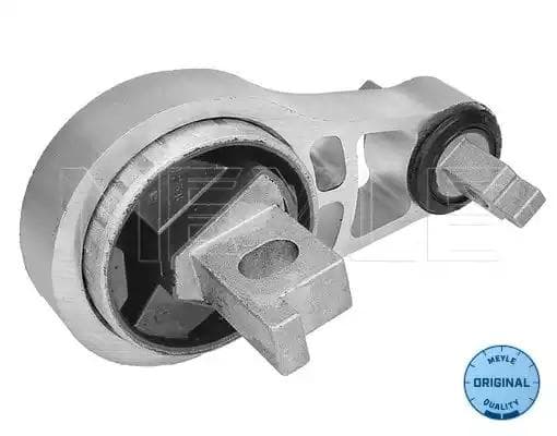214 030 0049 Meyle Подушка двигуна