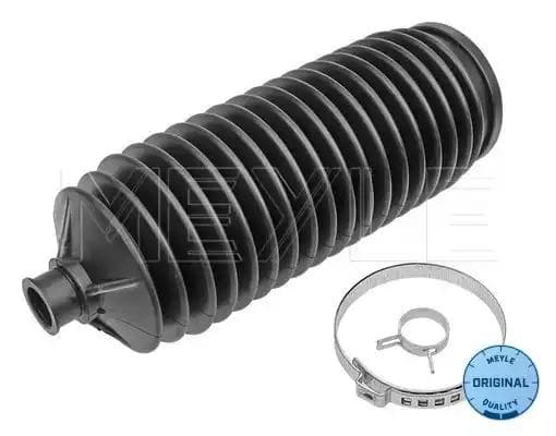 2146200004 Meyle Пильник кермової рейки