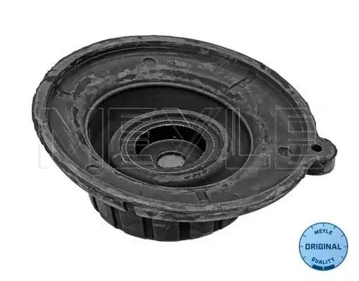 214 641 0007 Meyle Опора амортизатора