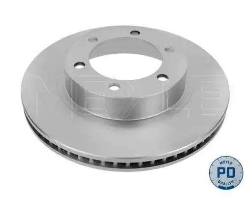 30155210121pd Meyle Гальмівний диск