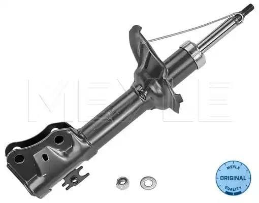30266230013 Meyle Стійка амортизатора для Toyota Yaris