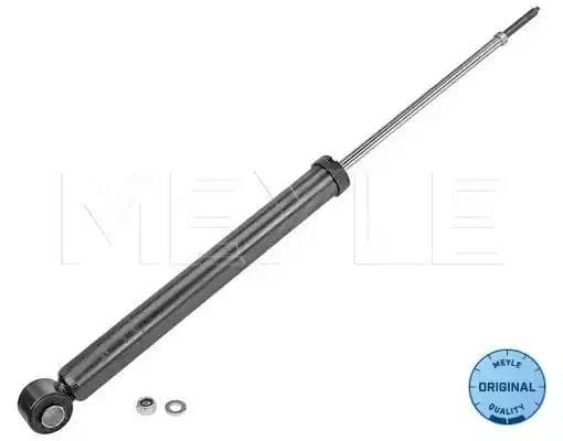 30267250001 Meyle Амортизатор для Toyota Yaris