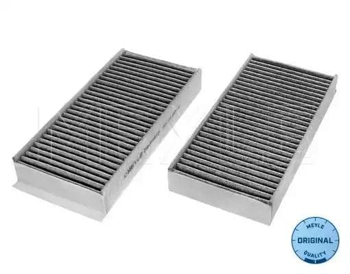 3123200025S Meyle Фільтр салону
