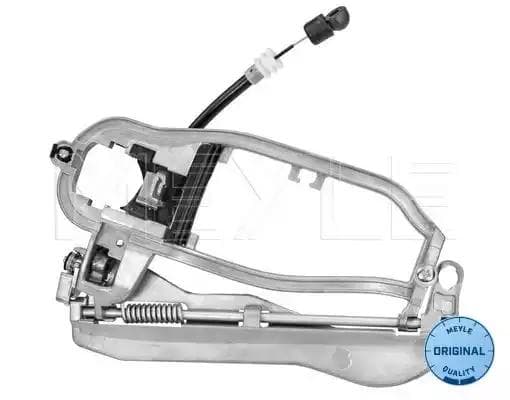 314 910 0000 Meyle Рамка ручки дверей для BMW X5