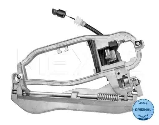 314 910 0001 Meyle Рамка ручки двери для BMW X5