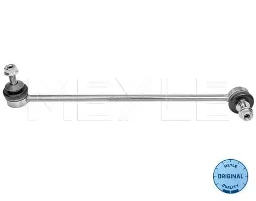 3160600057 Meyle Стойка стабилизатора для BMW 6 Series