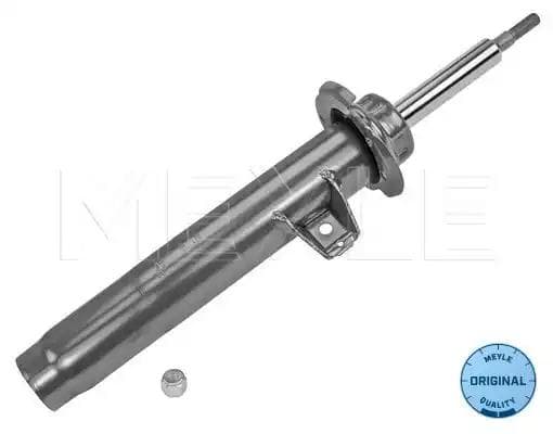 3266230054 Meyle Стійка амортизатора для BMW X1