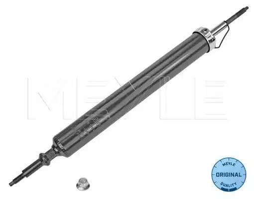 3267250027 Meyle Вкладка амортизатора для BMW X1