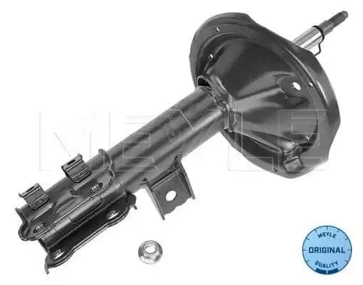 37-26 623 0022 Meyle Стійка амортизатора для Hyundai i30