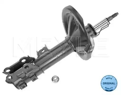 37-26 623 0023 Meyle Стійка амортизатора для Hyundai i30