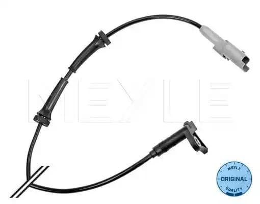 40-14 800 0023 Meyle Датчик ABS