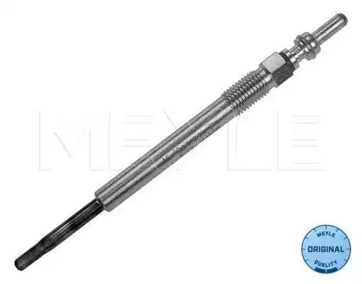 40-14 860 0006 Meyle Свічка розжарювання