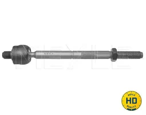 40160310002HD Meyle Кермова тяга