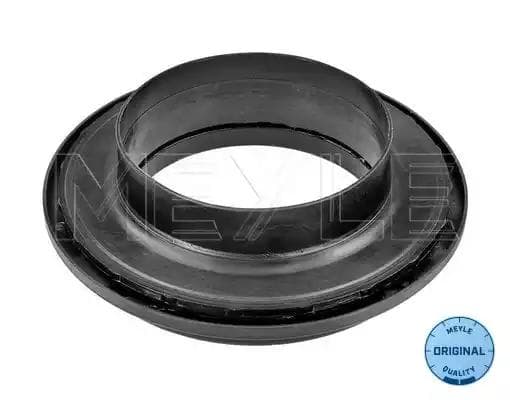4146410002 Meyle Опорний підшипник амортизатора