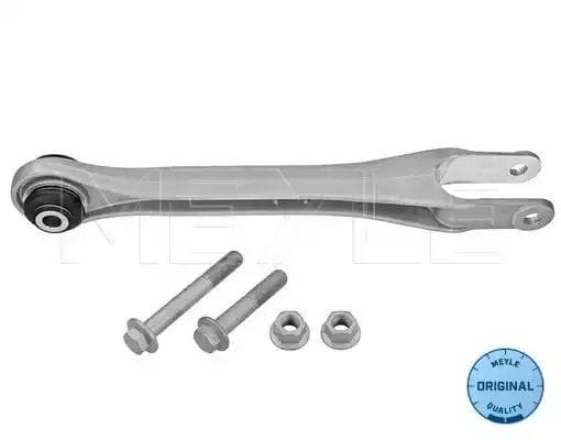 4160500004S Meyle Важіль підвіски