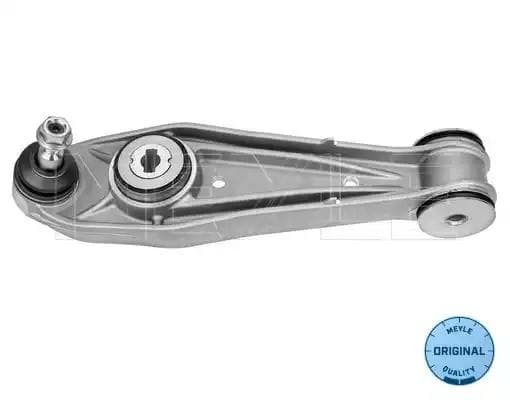 416 050 0005 Meyle Важіль підвіски