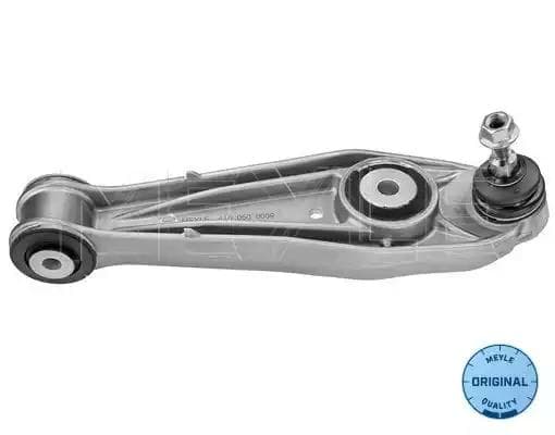 4160500009 Meyle Важіль підвіски