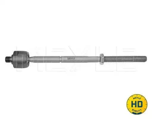 44160310002HD Meyle Кермова тяга