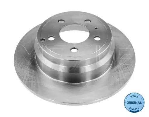 5155230013 Meyle Тормозной диск