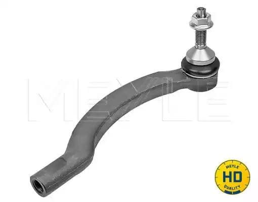 5160200019HD Meyle Наконечник рулевой тяги