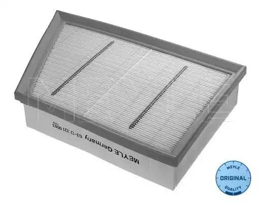 53123210003 Meyle Повітряний фільтр
