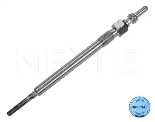 53-14 860 0002 Meyle Свічка розжарювання