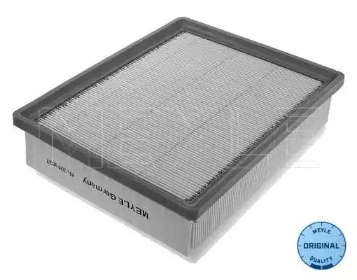 6123210023 Meyle Повітряний фільтр
