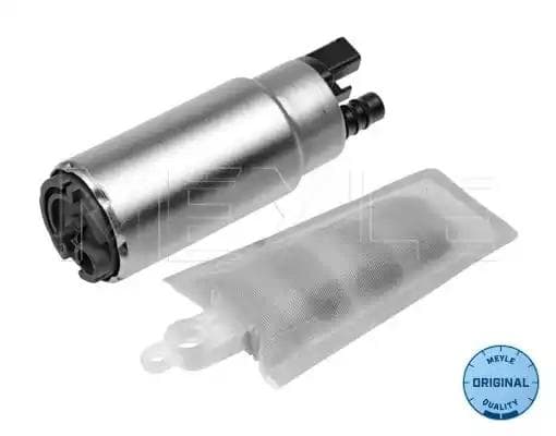 6149190005 Meyle Паливний насос