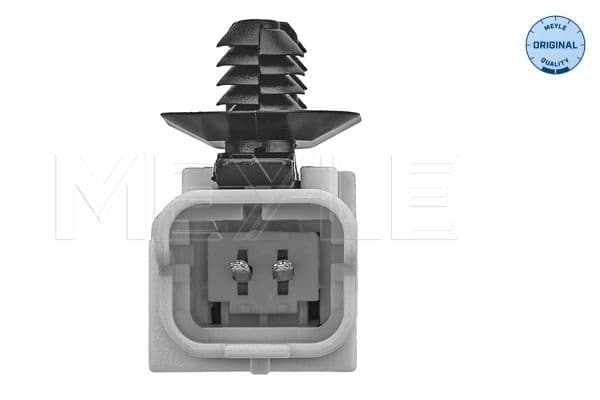 16148000029 Meyle Датчик температуры выхлопных газов