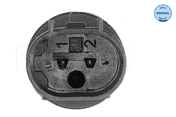 3148990115 Meyle Датчик ABS для MINI Cooper