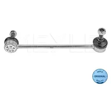 0160600068 Meyle Стойка стабилизатора для Mercedes A-Class