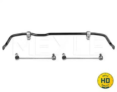 1146530006HD Meyle Стабилизатор