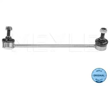 16160600016 Meyle Стойка стабилизатора для Renault Twingo