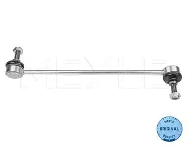 2160600037 Meyle Стойка стабилизатора