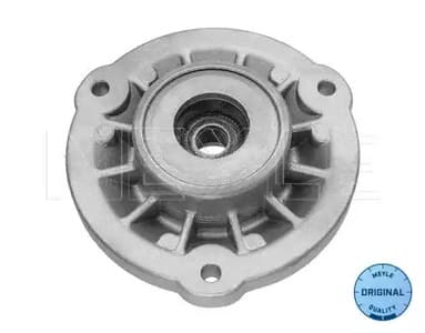 3003133135 Meyle Опора амортизатора
