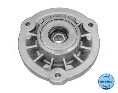 3003133156 Meyle Опора амортизатора